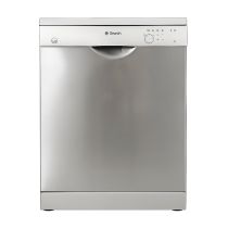 Lave-vaisselle reconditionné BOSCH SMS40D18EU