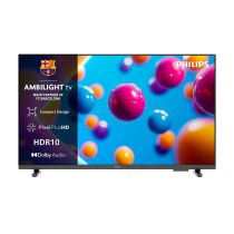 TV Full HD 32