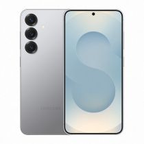 Smartphone SAMSUNG Galaxy S25 256Go Noir Reconditionné grade A+