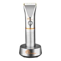 Tondeuse cheveux LITTLE BALANCE TITANIUM LB8898