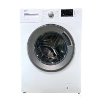 Lave-linge frontal reconditionné BEKO LLF10W5