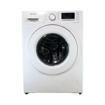 Lave-linge frontal reconditionné SAMSUNG WW80J5556DW