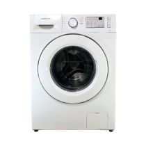Lave-linge frontal reconditionné SAMSUNG WF70F5E0N2W