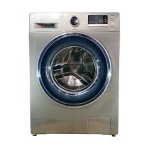 Lave-linge frontal reconditionné SAMSUNG WW80J5556FX