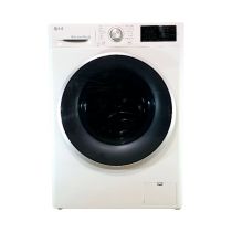 Lave-linge frontal reconditionné LG F74C41WH