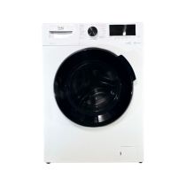 Lave-linge frontal reconditionné BEKO WTS7201W