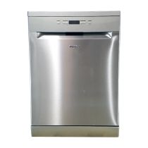 Lave-vaisselle reconditionné WHIRLPOOL OWFC3C26X