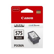 Cartouche d'encre CANON Originale PG-575 Noire Standard