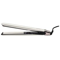 Lisseur BABYLISS ST914PE STARDUST SHIMMER 235
