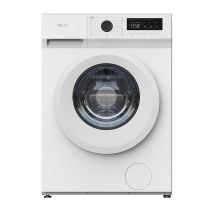 Lave-linge frontal reconditionné VALBERG WF612AW566C