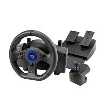 Volant BLADE BR5 Racing Wheel