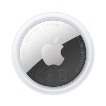 Traceur APPLE Air Tag