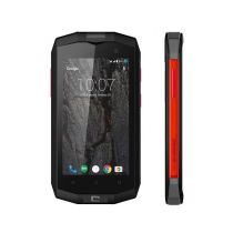 Smartphone CROSSCALL Trekker M1 Core 16Go Noir Reconditionné grade A+