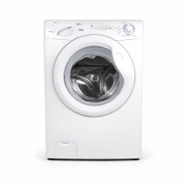 Lave-linge frontal reconditionné CANDY GC1281D