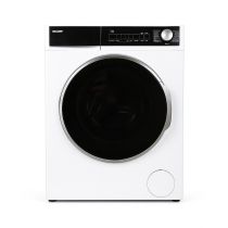Lave-linge frontal reconditionné SHARP ES-NFB914AWB