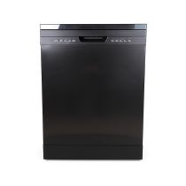 Lave-vaisselle reconditionné VALBERG 12S47DKAD929C