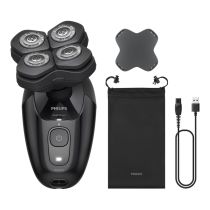 Rasoir tête PHILIPS HS5980/15 PRO 5000 SERIES