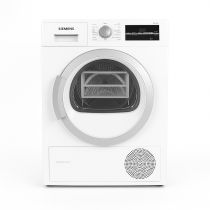 SL pompe à chaleur reconditionné SIEMENS WT47W491FF