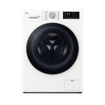 Lave-linge frontal reconditionné LG F94V37WHS