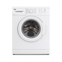 Lave-linge frontal reconditionné BEKO WM61000