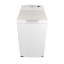 Lave-linge top reconditionné WHIRLPOOL AWE7210GG