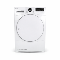 SL pompe à chaleur reconditionné LG RP8050WH