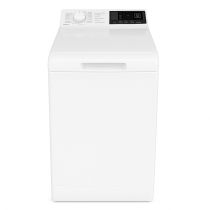 Lave-linge top reconditionné ELECTROLUX EW6T3365EL