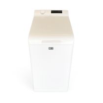 Lave-linge top reconditionné ELECTROLUX EWT1260ES1