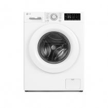 Lave-linge frontal reconditionné LG F14V33WHS