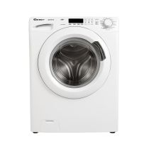 Lave-linge frontal reconditionné CANDY GV1510D2
