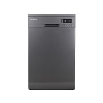 Lave-vaisselle reconditionné SCHNEIDER SDW947DBM