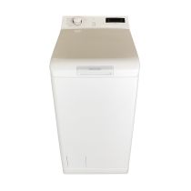 Lave-linge top reconditionné ELECTROLUX EWT1376HL1
