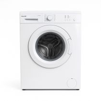 Lave-linge frontal reconditionné PROLINE FP610W