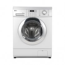 Lave-linge frontal reconditionné LG WD-485TP