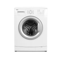 Lave-linge frontal reconditionné BEKO WMB61222