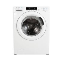 Lave-linge frontal reconditionné CANDY CS1272D3-47