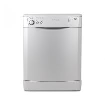 Lave-vaisselle reconditionné BEKO DFN2432S