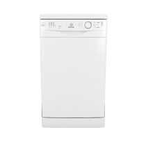 Lave-vaisselle reconditionné INDESIT DSG263FR