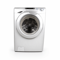 Lave-linge séchant reconditionné CANDY EVOW4753DS