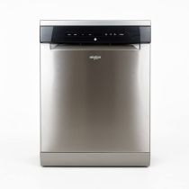 Lave-vaisselle reconditionné WHIRLPOOL WFC3C25F