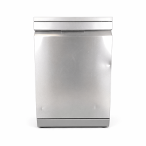 Lave-vaisselle reconditionné LG DF425HSS