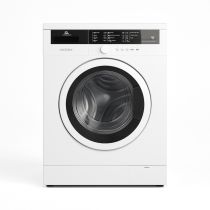 Lave-linge frontal reconditionné GRUNDIG GWN37432