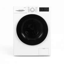 Lave-linge frontal reconditionné LG F74J60SWH