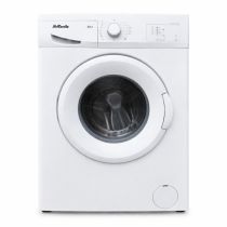 Lave-linge frontal reconditionné BELLAVITA WMF1006A++WVET