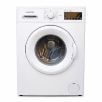 Lave-linge frontal reconditionné DAEWOO DWD-MV1221