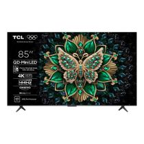 TV MINILED 85