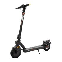 Trottinette électrique DUCATI PRO II plus AS (emballage abîmé)
