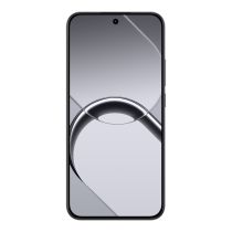 Smartphone REALME 16 5G 256Go Noir