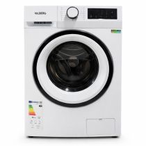 Lave-linge frontal reconditionné VALBERG WF1014A-10W566C