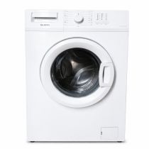 Lave-linge frontal reconditionné VALBERG WM612EW205T